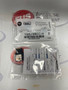Allen Bradley  High-quality industrial automation spare parts for machine maintenance and repair.