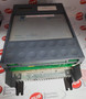 Eurotherm  High-quality industrial automation spare parts for machine maintenance and repair.