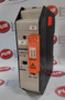 SIEMENS  High-quality industrial automation spare parts for machine maintenance and repair.