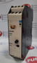 SIEMENS  High-quality industrial automation spare parts for machine maintenance and repair.