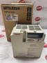 Mitsubishi FR-E540-0.4K Inverter 0.4 KW