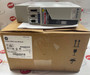 Allen Bradley  High-quality industrial automation spare parts for machine maintenance and repair.
