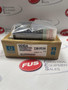 MITSUBISHI  High-quality industrial automation spare parts for machine maintenance and repair.