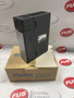 MITSUBISHI  High-quality industrial automation spare parts for machine maintenance and repair.