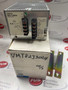 OMRON S82J-30024 Power supply