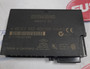 SIEMENS  High-quality industrial automation spare parts for machine maintenance and repair.