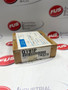MITSUBISHI  High-quality industrial automation spare parts for machine maintenance and repair.