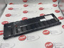 GE FANUC IC693CHS392J 10 Slot Base / Expansion