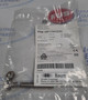 Baumer  High-quality industrial automation spare parts for machine maintenance and repair.