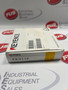 KEYENCE  High-quality industrial automation spare parts for machine maintenance and repair.