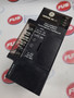 GE  High-quality industrial automation spare parts for machine maintenance and repair.