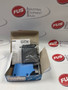 SICK  High-quality industrial automation spare parts for machine maintenance and repair.