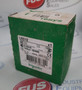 Schneider LRD12 Relay 5.5-8A