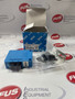 SICK  High-quality industrial automation spare parts for machine maintenance and repair.