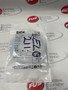 SICK  High-quality industrial automation spare parts for machine maintenance and repair.