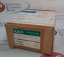 CKD Corporation  High-quality industrial automation spare parts for machine maintenance and repair.