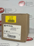 Allen Bradley  High-quality industrial automation spare parts for machine maintenance and repair.