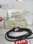 Balluff  High-quality industrial automation spare parts for machine maintenance and repair.