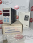 ABB  High-quality industrial automation spare parts for machine maintenance and repair.