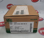 RKC Instrument  High-quality industrial automation spare parts for machine maintenance and repair.