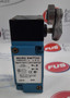 Honeywell  High-quality industrial automation spare parts for machine maintenance and repair.