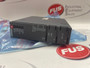 MITSUBISHI  High-quality industrial automation spare parts for machine maintenance and repair.