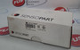 Sensopart  High-quality industrial automation spare parts for machine maintenance and repair.
