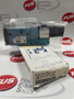 MAC 811C-PM-591JM-152 Solenoid Valve