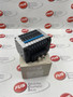FESTO  High-quality industrial automation spare parts for machine maintenance and repair.