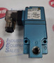 MAC Valves 225B-521JC 005 Solenoid Valve