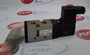SMC  High-quality industrial automation spare parts for machine maintenance and repair.