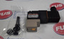 SMC  High-quality industrial automation spare parts for machine maintenance and repair.