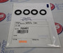 Alfa Laval  High-quality industrial automation spare parts for machine maintenance and repair.