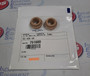 Alfa Laval  High-quality industrial automation spare parts for machine maintenance and repair.