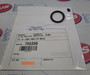 Alfa Laval  High-quality industrial automation spare parts for machine maintenance and repair.
