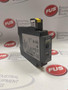 MITSUBISHI  High-quality industrial automation spare parts for machine maintenance and repair.
