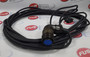 Junkosha  High-quality industrial automation spare parts for machine maintenance and repair.