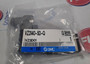 SMC  High-quality industrial automation spare parts for machine maintenance and repair.