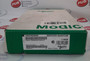 Schneider  High-quality industrial automation spare parts for machine maintenance and repair.