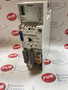 Lenze  High-quality industrial automation spare parts for machine maintenance and repair.