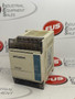 Mitsubishi FX1S-10MR-ES/UL Programmable Controller