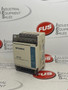 MITSUBISHI  High-quality industrial automation spare parts for machine maintenance and repair.