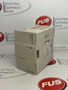 MITSUBISHI  High-quality industrial automation spare parts for machine maintenance and repair.