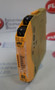 PILZ  High-quality industrial automation spare parts for machine maintenance and repair.