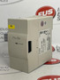 MITSUBISHI  High-quality industrial automation spare parts for machine maintenance and repair.