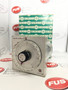 Schleicher  High-quality industrial automation spare parts for machine maintenance and repair.