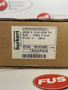 BURKERT  High-quality industrial automation spare parts for machine maintenance and repair.