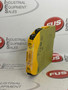 PILZ  High-quality industrial automation spare parts for machine maintenance and repair.
