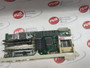 SIEMENS  High-quality industrial automation spare parts for machine maintenance and repair.