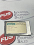 SIEMENS  High-quality industrial automation spare parts for machine maintenance and repair.